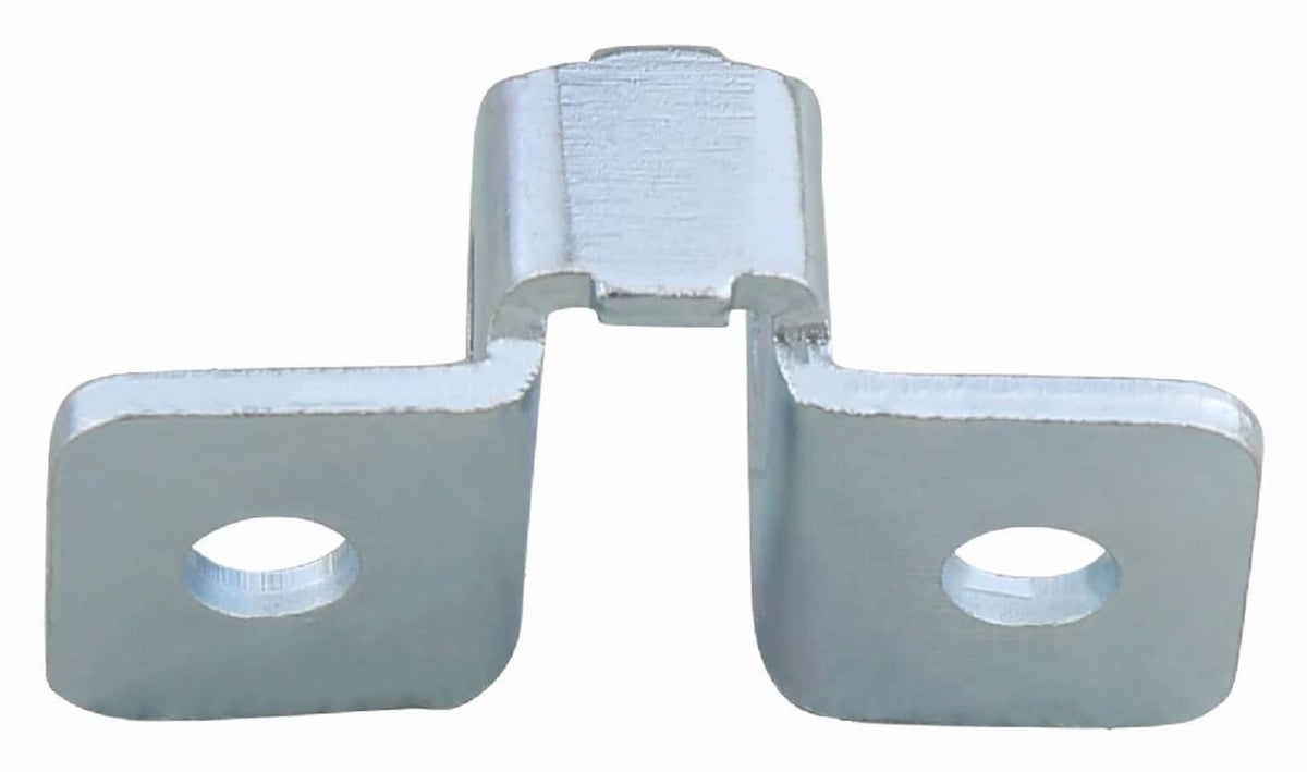 Solid Spare Pack of 4 For Jeep Cherokee 84-01 55002361 Door Check Arm Assembly Repair Set