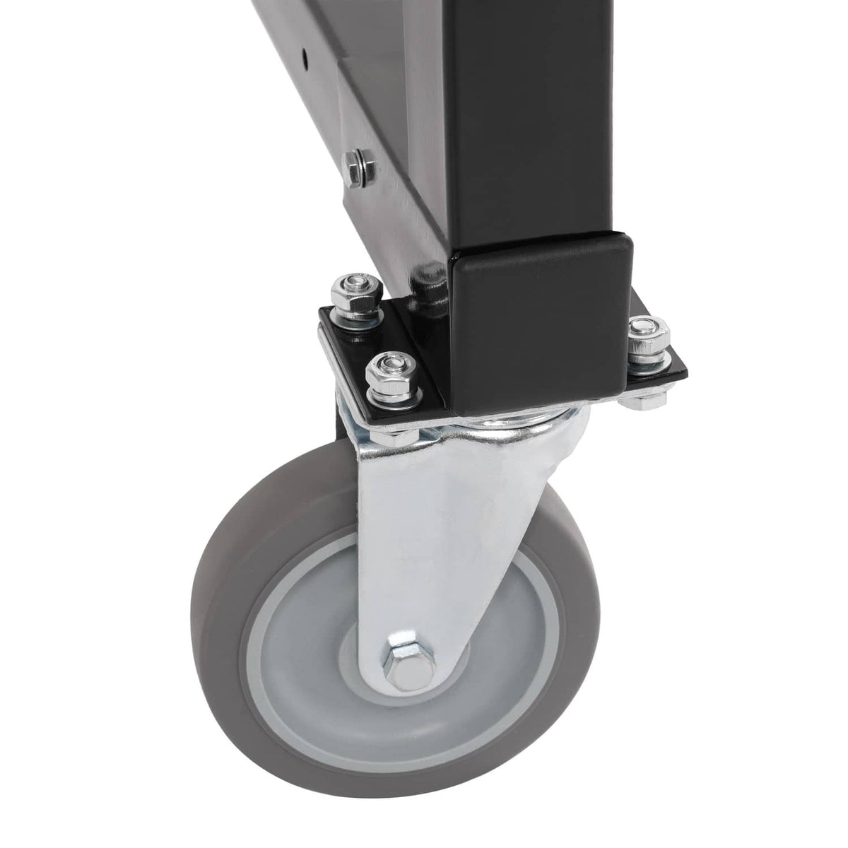 Solidspare Watercraft Dolly max 1400lbs For Kawasaki Sea-Doo Jet Ski Stand Storage Cart PWC