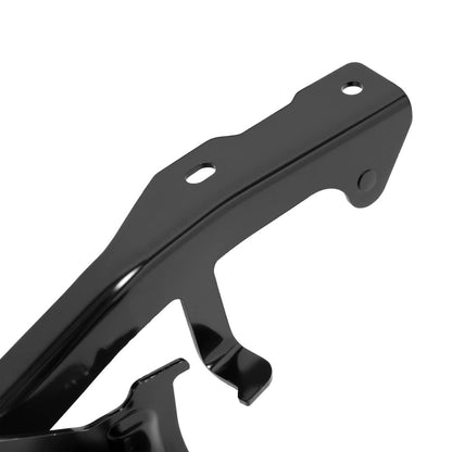 Solid Spare For 2013-2020 Infiniti JX35 Q60 Hood Hinges #IN1236115 #IN1236116