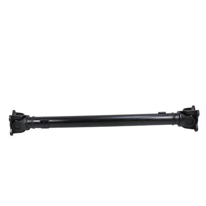 Solidspare Driveshaft Prop Drive Shaft For BMW 530xi 535i xDrive 525xi 535xi 528xi Front