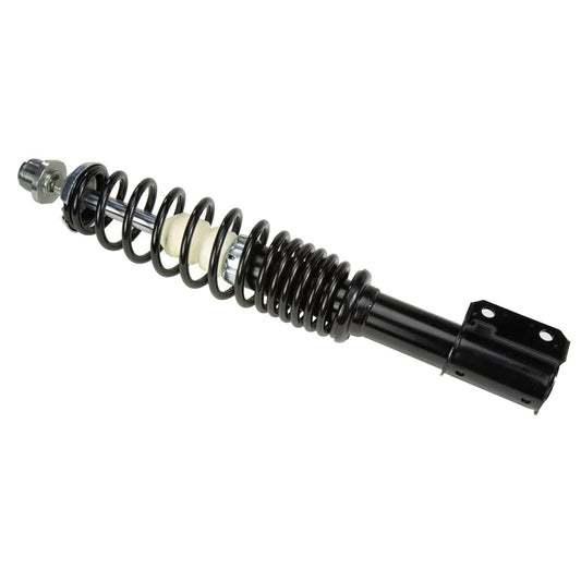 Solid Spare Front Shock for Can-Am Outlander 330 & 400 fits Some 2005-2014 SEE LIST