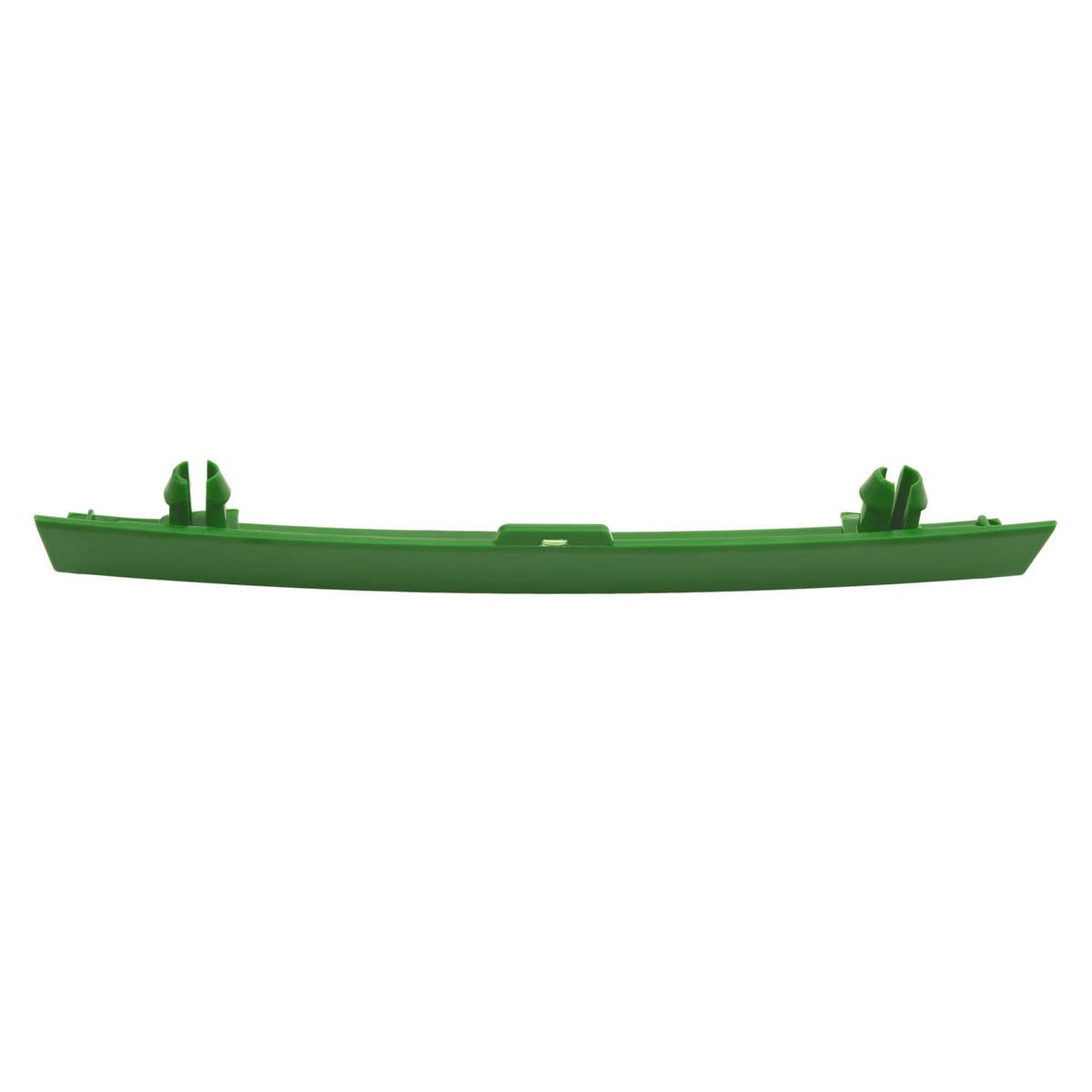 Solidspare Lower Hood Panel Equipment Panel #UC20909 For John Deere X107 X117R X127 X147R