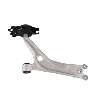 Solidspare Front RH Lower Control Arm 51350-TVA-A04 For Honda Accord 2018-2021 2.0L 1.5L