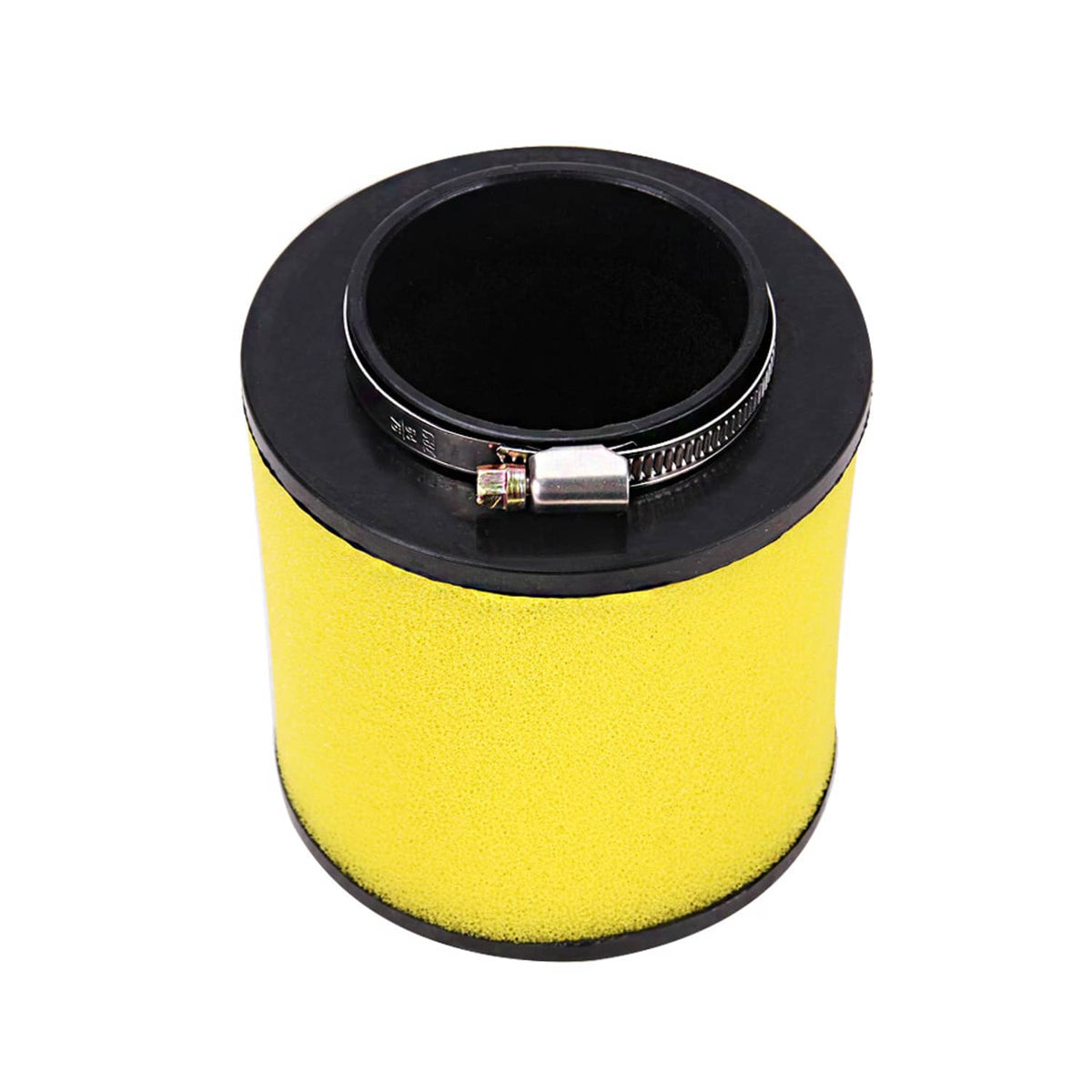 Solidspare For Honda Rancher 350 400 TRX350FM FE TM TE 2000 2001-2006 Air Filter Cleaner