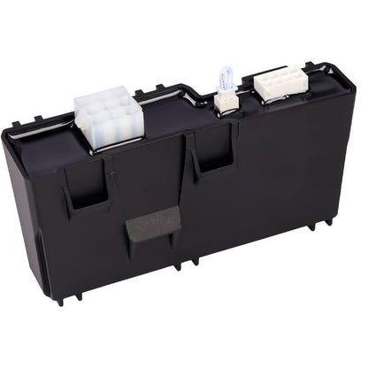 Solidspare New Control Module A-04/06 Controller for Amp Research Powerstep Peda 1904280STA