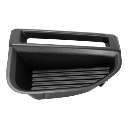 Solid Spare For Ford F250 F350 F450 F550 Super Duty 20 21 22 Fog Light Bezel Left #FO1038220