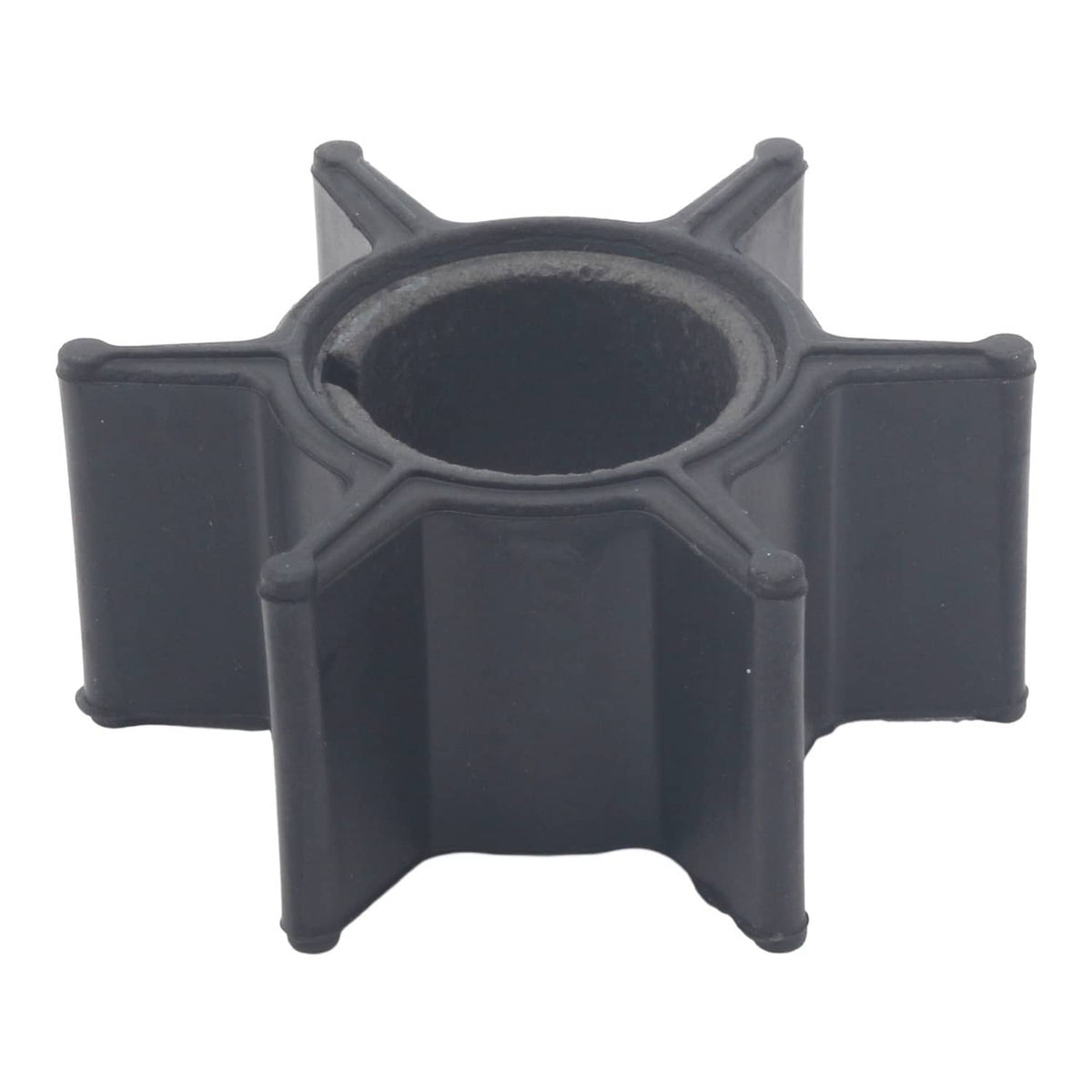 Solid Spare MERCURY OUTBOARD WATER PUMP IMPELLER 18-8923 47-161541 47-16154 1 25HP 30HP EFI