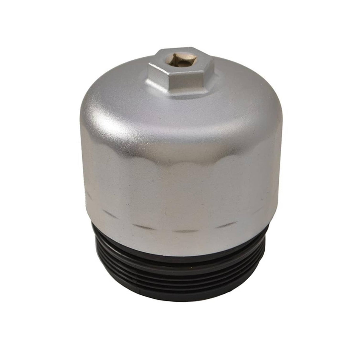 Solid Spare 86mm Oil Filter Wrench Housing Tool For BMW,Volvo C70 S40 S60 S70 S80 V40 V70