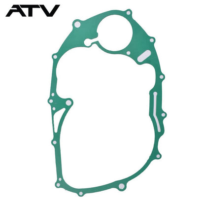 Solidspare For 1998 1999-2011 3B6-W001G-00-00 Yamaha V Star 650 Clutch Plate Kit