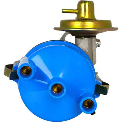 Solid Spare Ignition Distributor LJ276 for Joyner 650cc Sand Spider Commando Kinroad XT650GK
