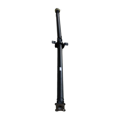 Solidspare Rear Prop Driveshaft For 2007 2008 2009 Chevy Equinox Pontiac Torrent AWD 3.4L