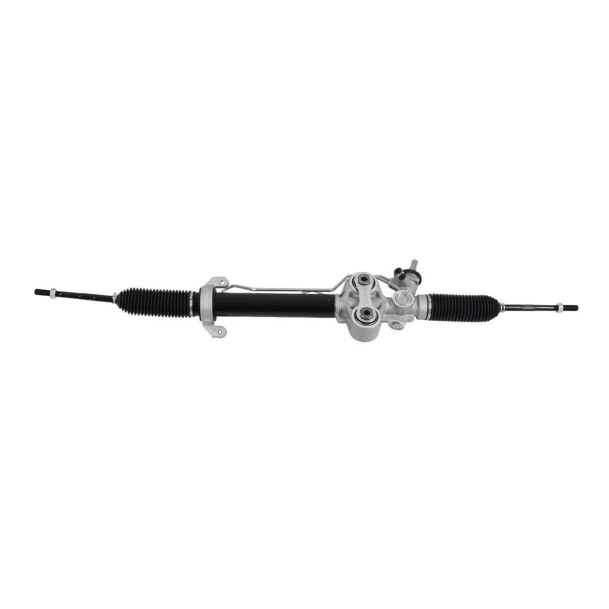 Solidspare For Cadillac Escalade Tahoe GMC Yukon 07-14 Power Steering Rack Pinion Assembly