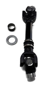 Rear Prop Propeller Drive Shaft for Can-Am 2018 Outlander 1000R 4 Four Wheeler