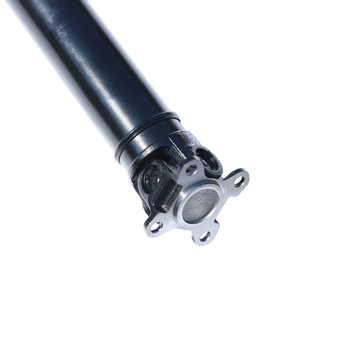 Solidspare Drive Shaft Prop Shaft For 99-06 BMW 323Ci 323i 325ci 325i E46 Manual Trans Rear