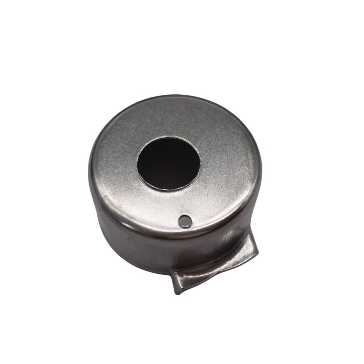 Solid Spare Johnson/Evinrude/OMC New Water Pump & Impeller Repair Kit Repl 0396644, 396644