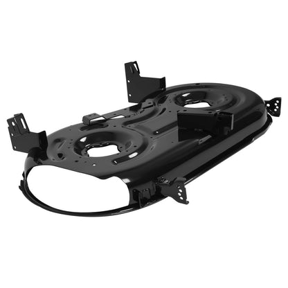 Solidspare Fits Cub Cadet ZT1-42 Zero Turn Lawn Mower 42" Mower Deck Shell #603P08691-0637