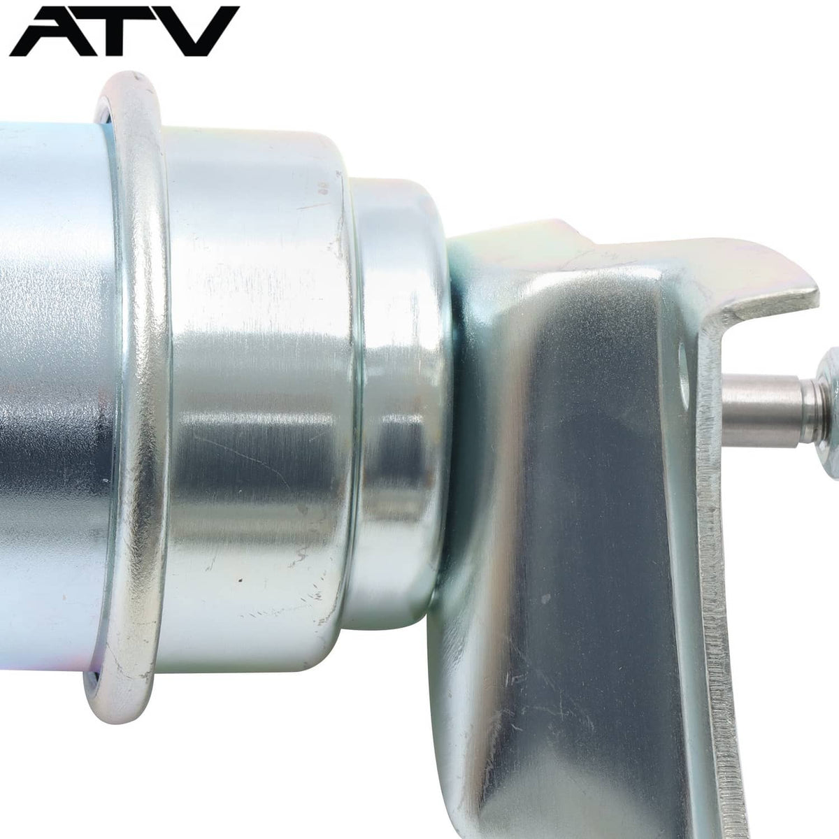 Solidspare For Polaris K03 Turbo Actuator Wastegate RZR XP 925CC 2016-2021 3023297 1205689