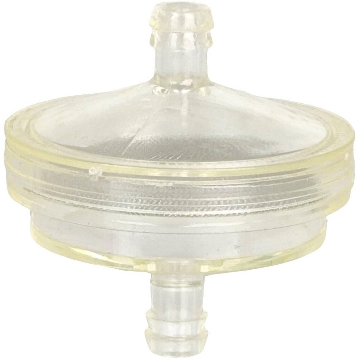 Solid Spare Coolant Filter 2530010 2530024 Fit for Polaris Snowmobile 1989-2014