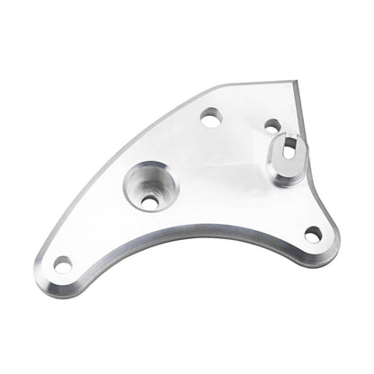 Solid Spare 707000971 Shift Arm Plate Shifter Bracket For Can-Am Renegade Outlander Gen 2