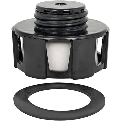 Solid Spare Maintenance Filter Kit 7333715 Fit Bobcat T750 T770 T870 Compact Track Loader