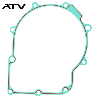 Solidspare Wet Clutch Shoe Kit,Drum,Drive Belt One Way,Filter For HS700,MSU500,MASSIMO