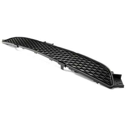 For 2014 2015 2016 2017 Infiniti Q50 Sport Front Bumper Lower Grille Grill