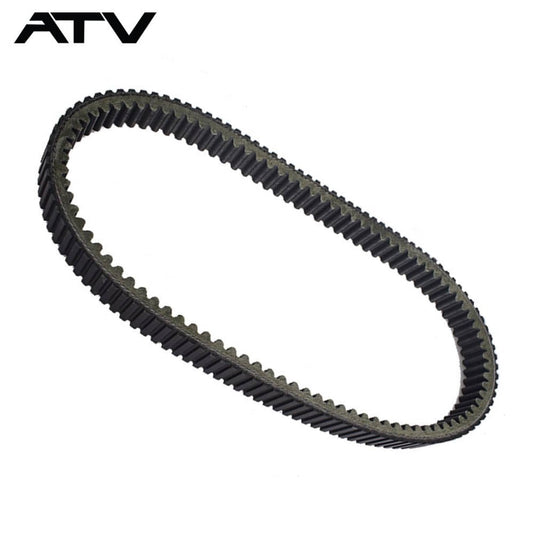 Solidspare Drive belt for Polaris RZR XP 900/1000 2011 2012 2013 2014