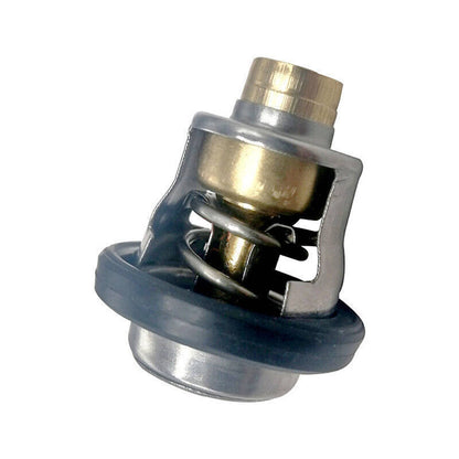 Solid Spare Thermostat For Suzuki outboard 40 50 60 70 HP 4-Str 72° 17670-87J00 17670-87J01