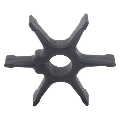 Solid Spare Water Pump Impeller 17461-93001 For Suzuki DT9.9 DT14 DT16 DT25 Sierra 18-3092