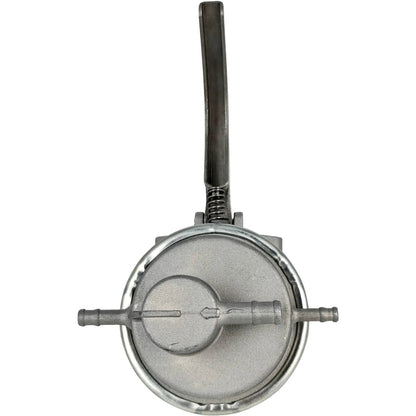 Solid Spare Fuel Pump 16700-PM3-000 for Honda Civic 1988-1991 4WD 2-Door 4-Door 1.5L 1.6L l4