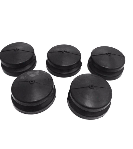 Solid Spare 5 PRIMER BULB TORO 66-7460 CCR2017 CCR3654 CCR1000 CCR2000 CCR2400 SNOW BLOWER
