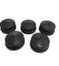 5 PRIMER BULB TORO 66-7460 CCR2017 CCR3654 CCR1000 CCR2000 CCR2400 SNOW BLOWER