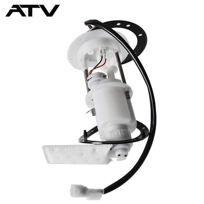 Solidspare Fuel Pump For CFMoto CF 400 500 800 HO CFORCE X800 CF Moto Gas 901F-150900