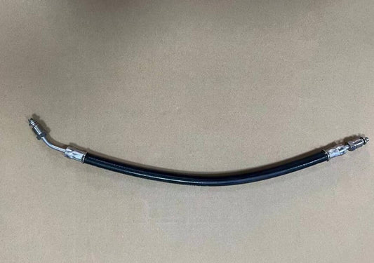 Solid Spare Power Trim and Tilt Hose for Johnson Evinrude 65-175 HP Outboard 3853855