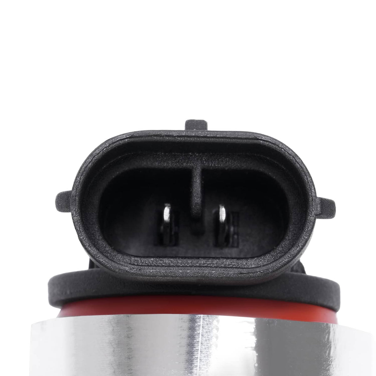 Solid Spare LH OR RH Projector Fog Light For Chevrolet Malibu & Chevrolet Impala 2006-2016