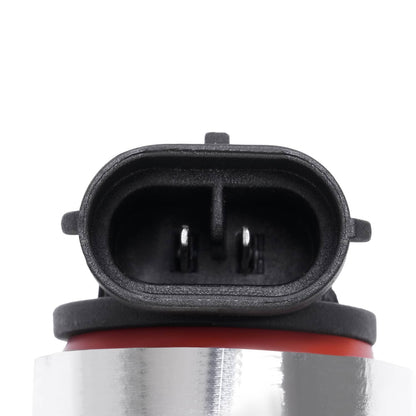 Solid Spare LH OR RH Projector Fog Light For Chevrolet Malibu & Chevrolet Impala 2006-2016