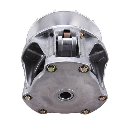 Solidspare Primary Drive Clutch Fits For Polaris Sportsman RZR 800 EFI 2008-2014 #1322749