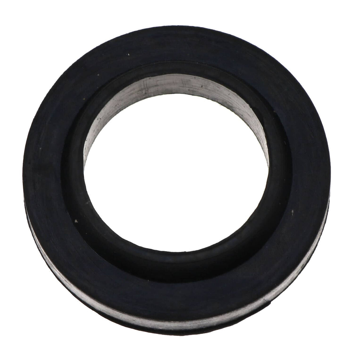 Solid Spare Water Pump Repair Service Kit 5001594 Fit for Johnson Evinrude 60 90 HP V4 V6 V8