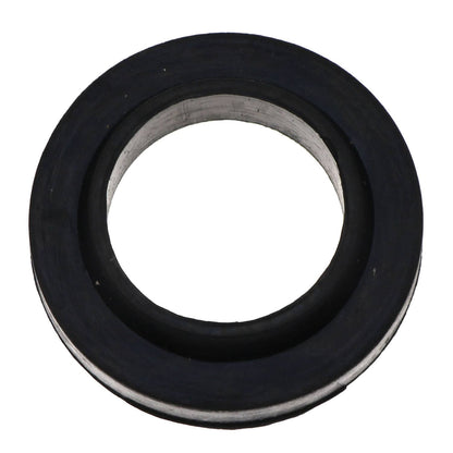 Solid Spare Water Pump Repair Service Kit 5001594 Fit for Johnson Evinrude 60 90 HP V4 V6 V8