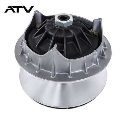 Solidspare For CFMOTO UTV 1000 Primary Driven Clutch 0JYA-051000-00003 0JYA-051000-00002