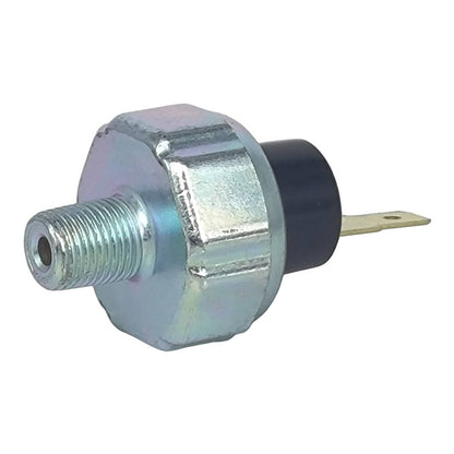 Solid Spare 491657S Oil Pressure Switch Sensor Fit for Craftsman Zero Turn Lawn Mower