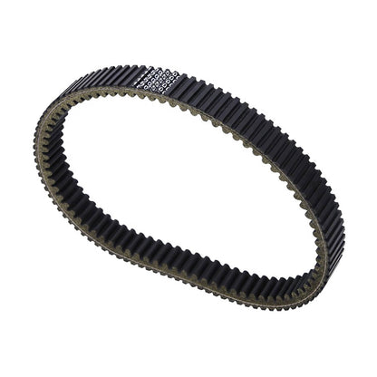 Solidspare ATV UTV Drive Belt Fit For CFMOTO CFORCE / ZFORCE / UFORCE 400 500 600 New