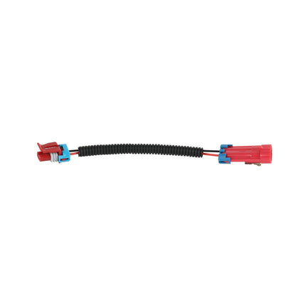 Solidspare CVS34 Vapor Canister Vent Solenoid for 2004-2010 Chevy Silverado GMC Sierra 1500