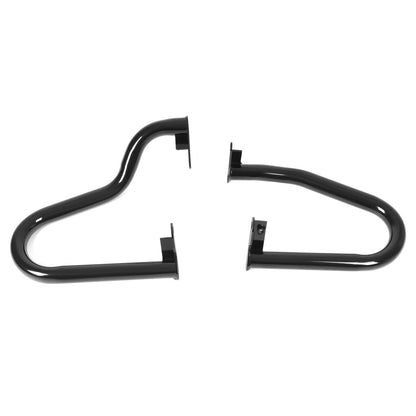 Solidspare For Honda Rebel CMX 1100 DCT Crash Bars Engine Guard Bars 21-25 DCT Motorcycle