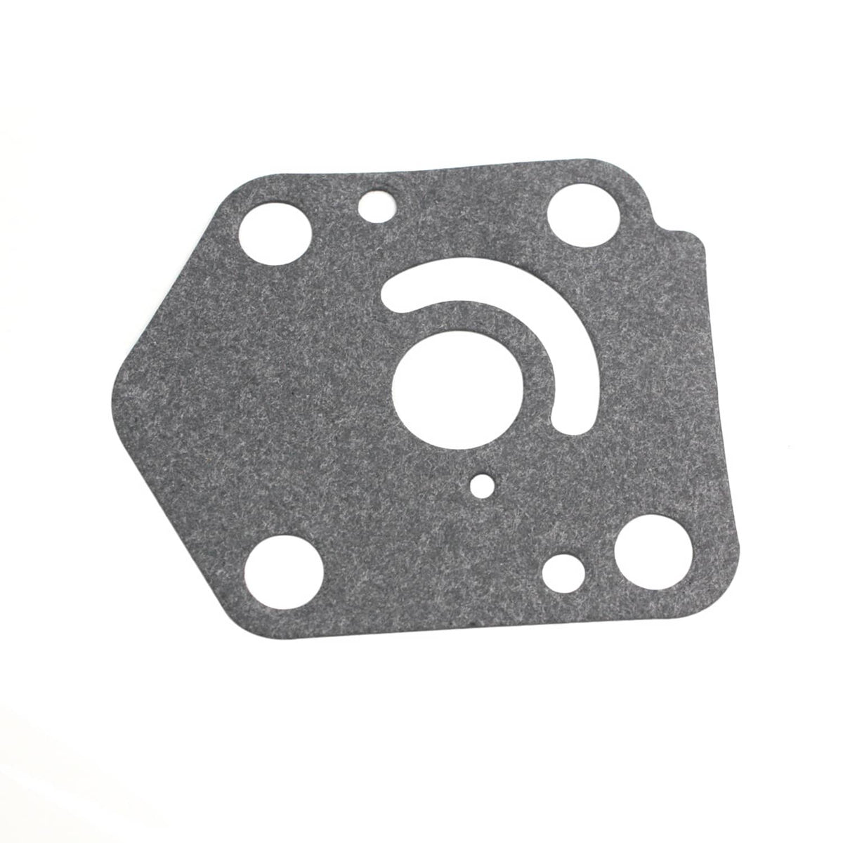 Solid Spare 17400-93951 Suzuki Outboard Water Pump Impeller Repair Kit Replacement