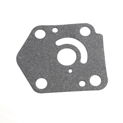 Solid Spare 17400-93951 Suzuki Outboard Water Pump Impeller Repair Kit Replacement