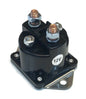 Heavy Duty Winch Solenoid Relay for SAZ-4201EY, SAZ-201EY, SAZ-4201GL, SAZ4201GL