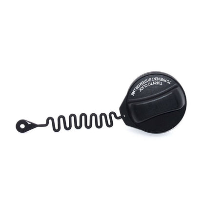 Solid Spare New Fuel Tank Gas Cap Filler 31392044 For Volvo S60 S80 V70 XC90 V60 XC60 XC70