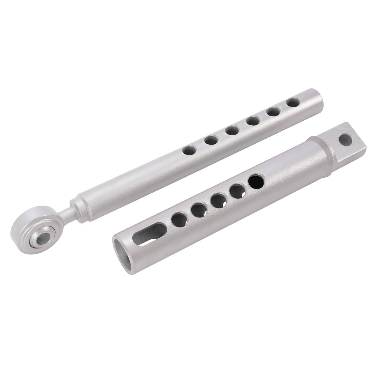 Solidspare #LVA15836 3 Point Lift Link Hitch Stabilizer Assembly For John Deere 4500 4510
