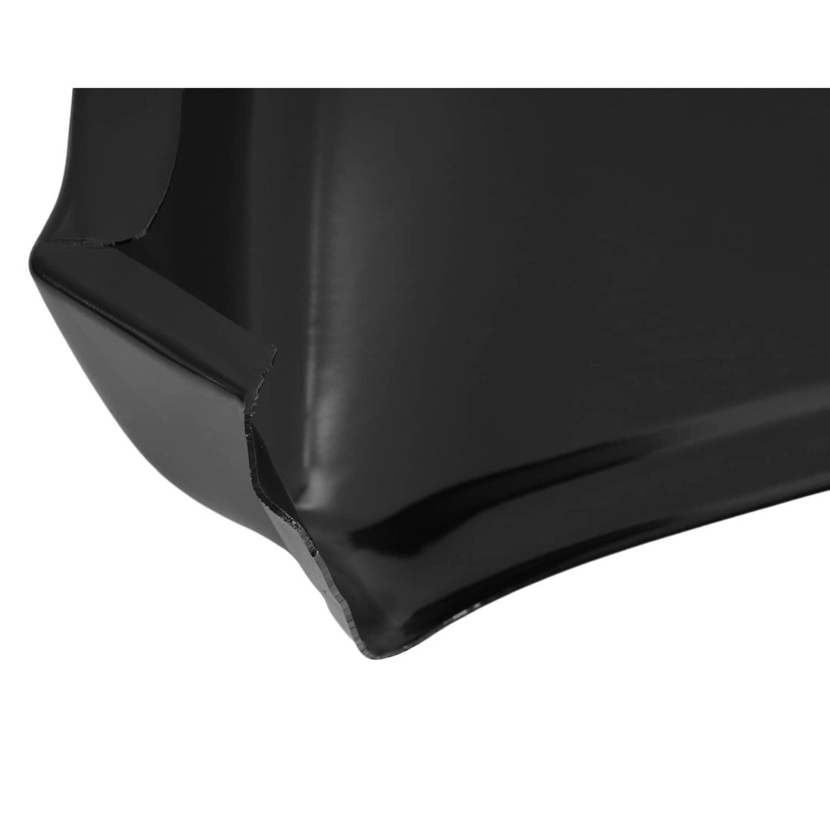 Solid Spare Pair Cab Corners For 1960-1966 Chevrolet & GMC C/K K10 Pickup Truck Left+Right